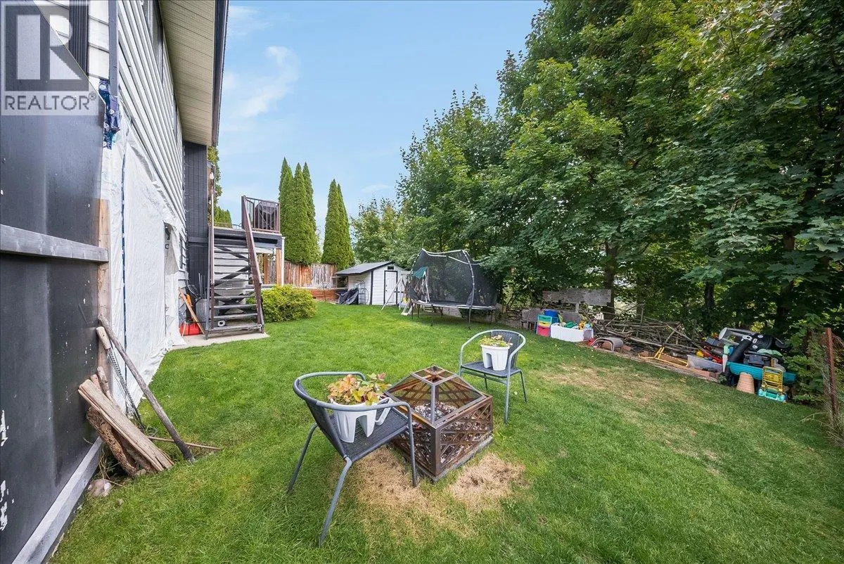 3609 Southridge Drive