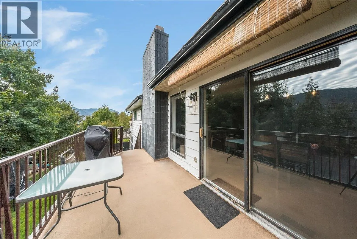 3609 Southridge Drive