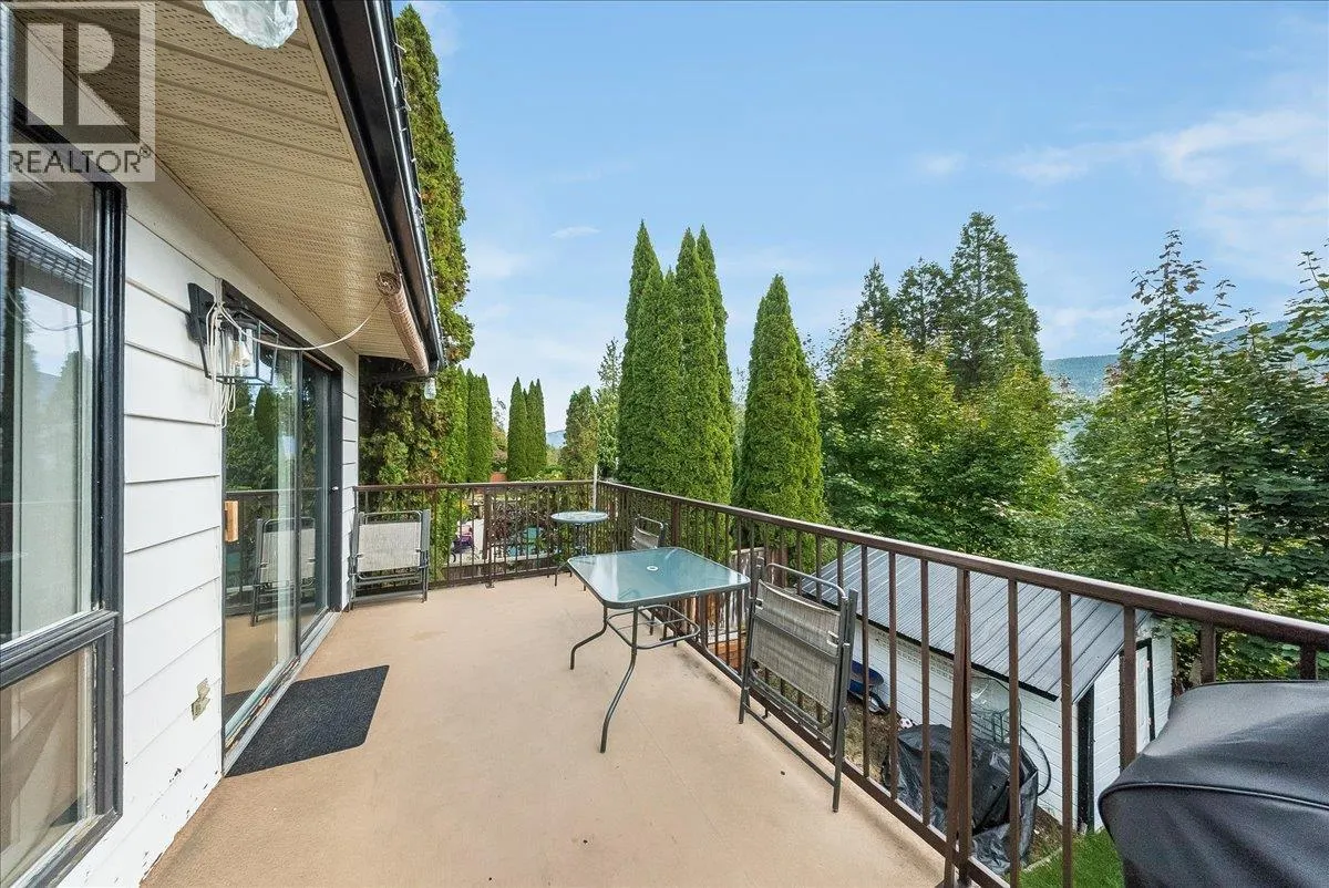 3609 Southridge Drive