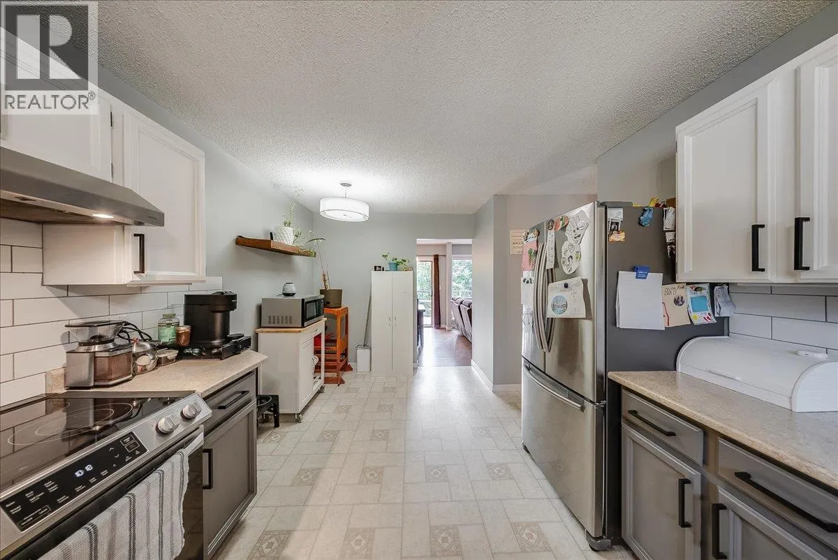 3609 Southridge Drive