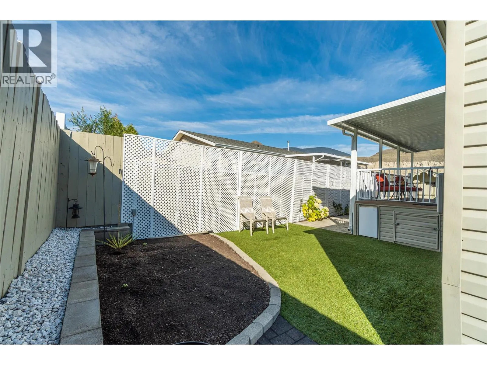 7545 Dallas Drive Unit# 54