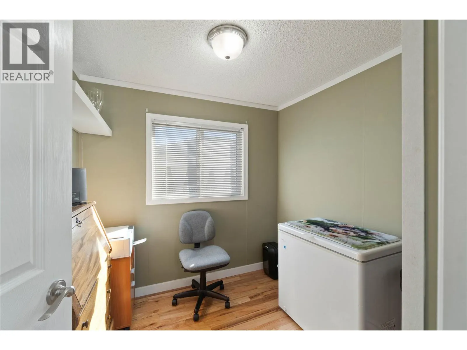 7545 Dallas Drive Unit# 54