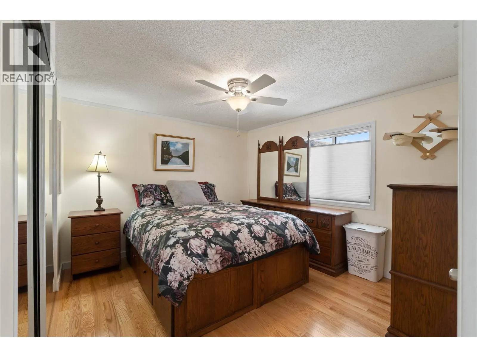 7545 Dallas Drive Unit# 54