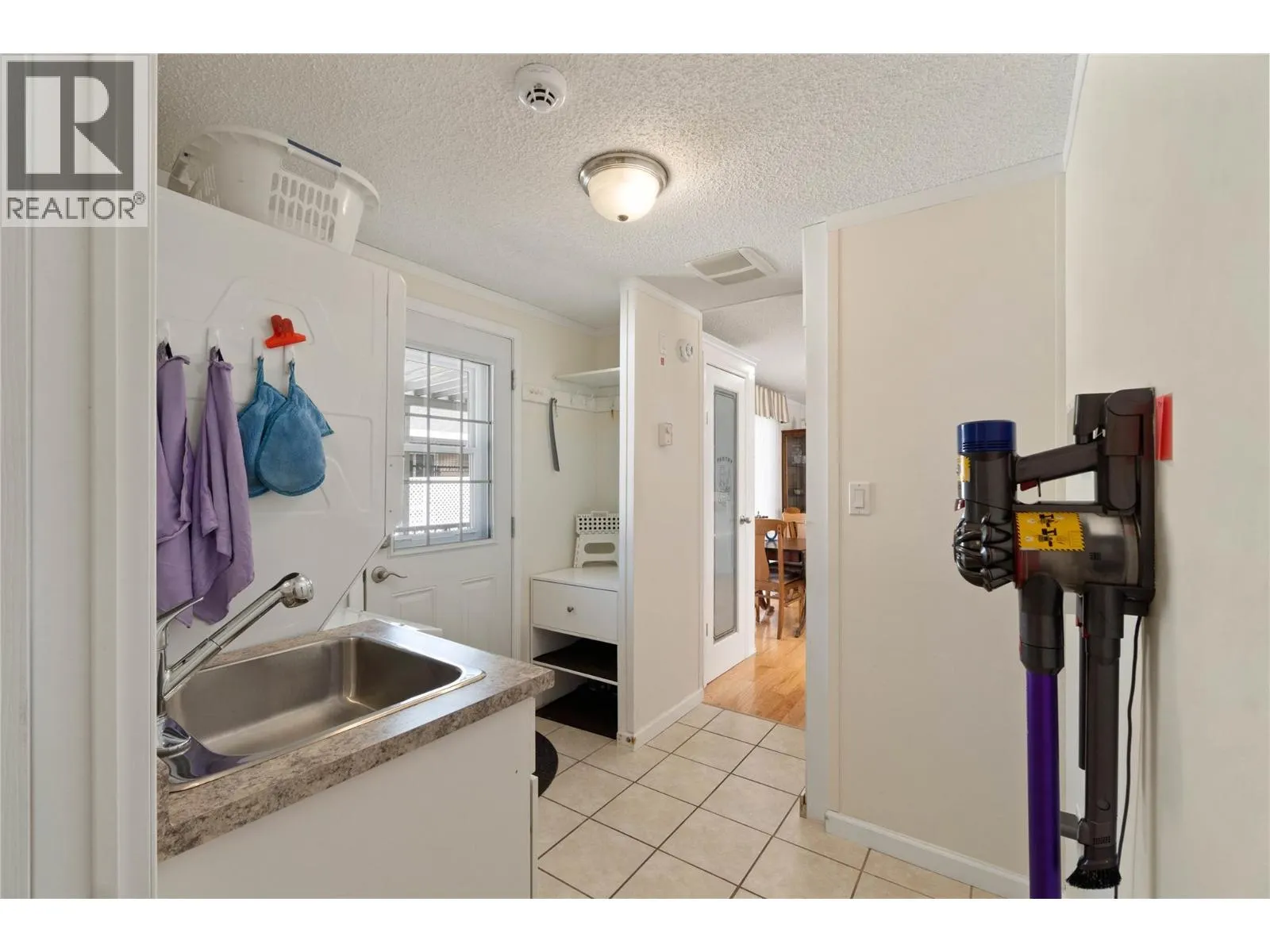 7545 Dallas Drive Unit# 54