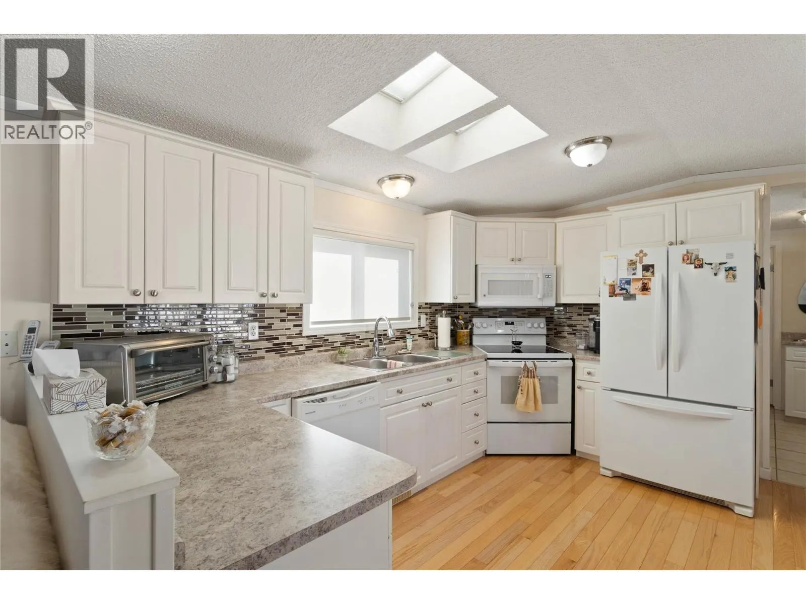 7545 Dallas Drive Unit# 54