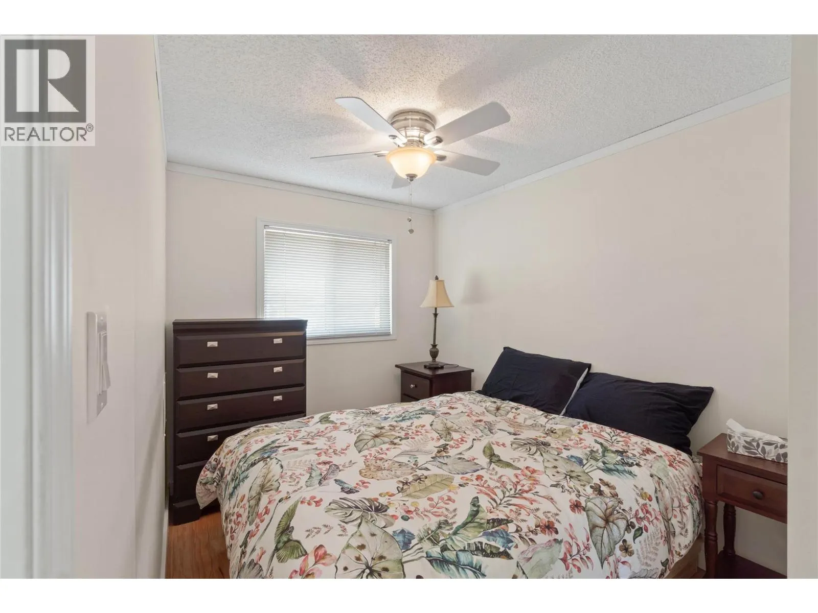 7545 Dallas Drive Unit# 54