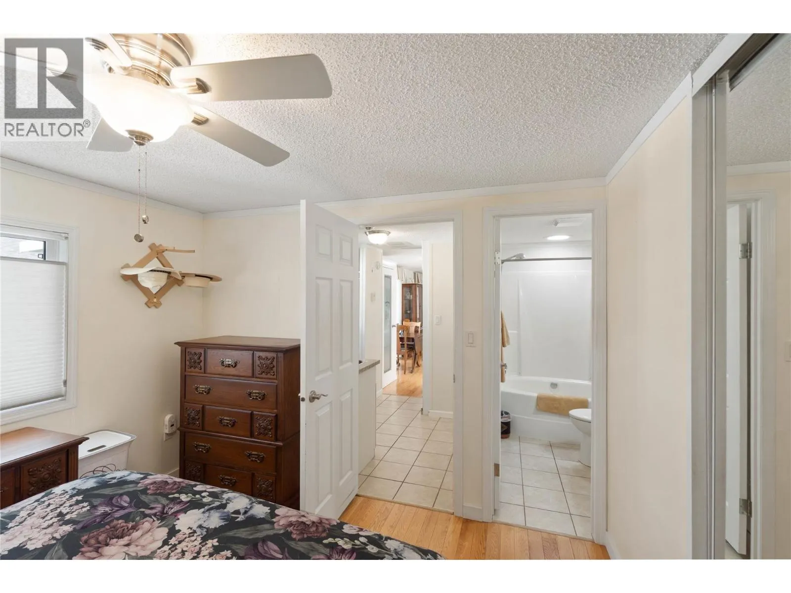7545 Dallas Drive Unit# 54