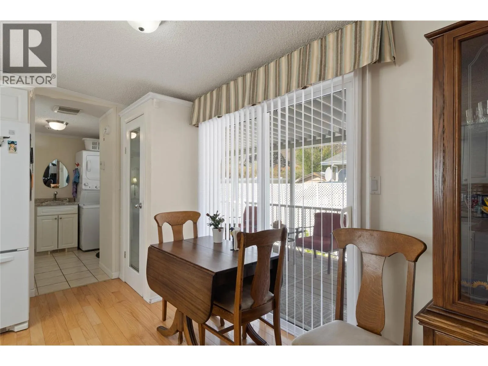 7545 Dallas Drive Unit# 54