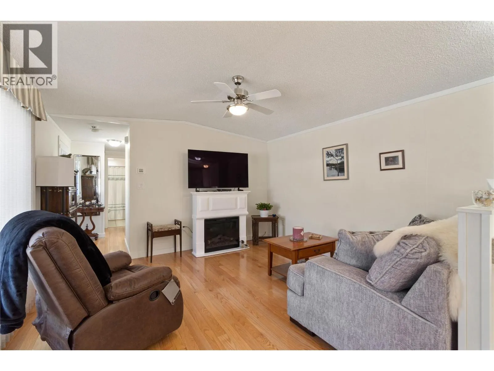 7545 Dallas Drive Unit# 54