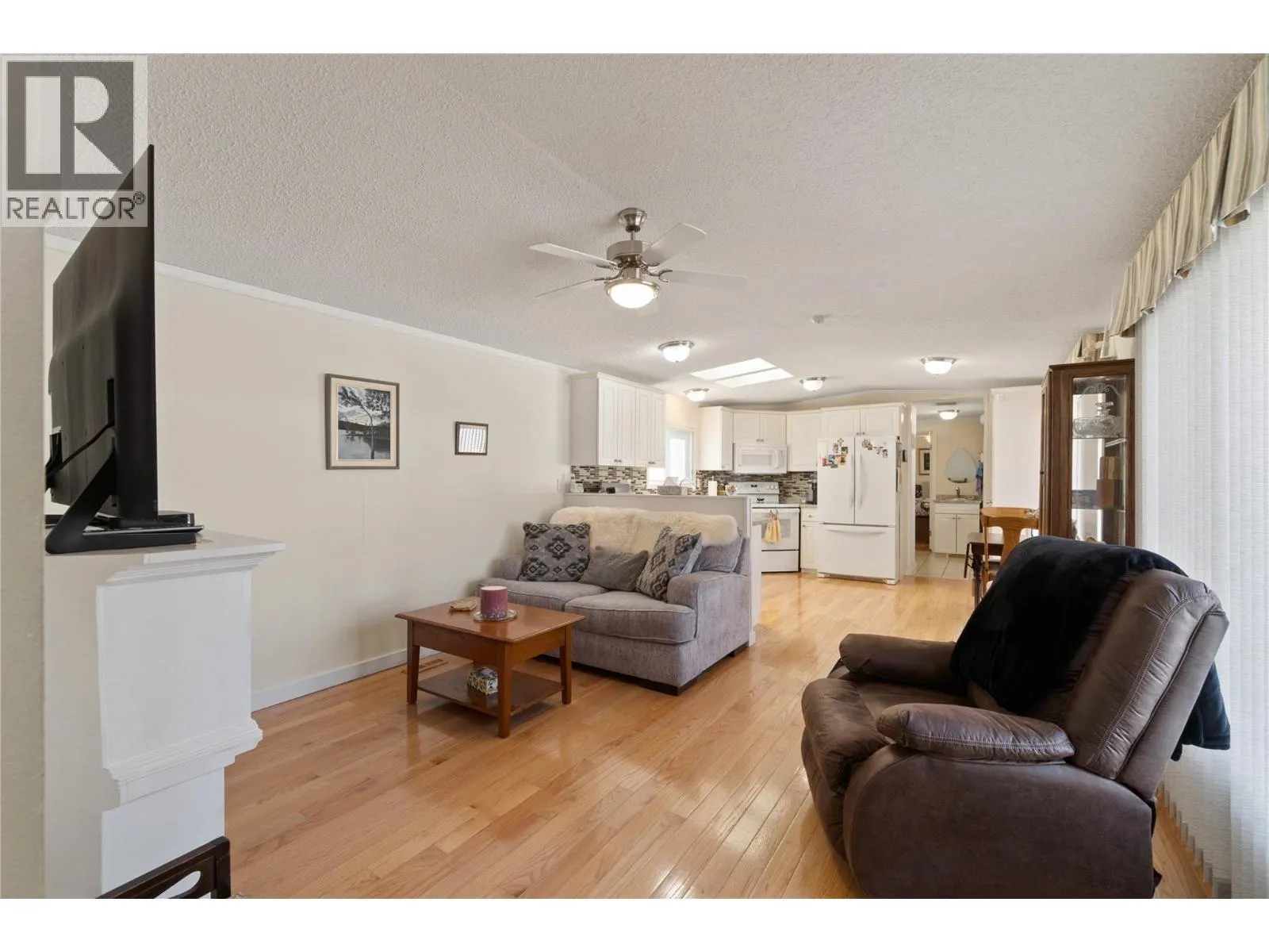 7545 Dallas Drive Unit# 54