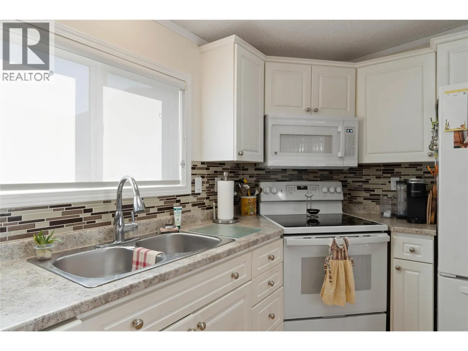 7545 Dallas Drive Unit# 54