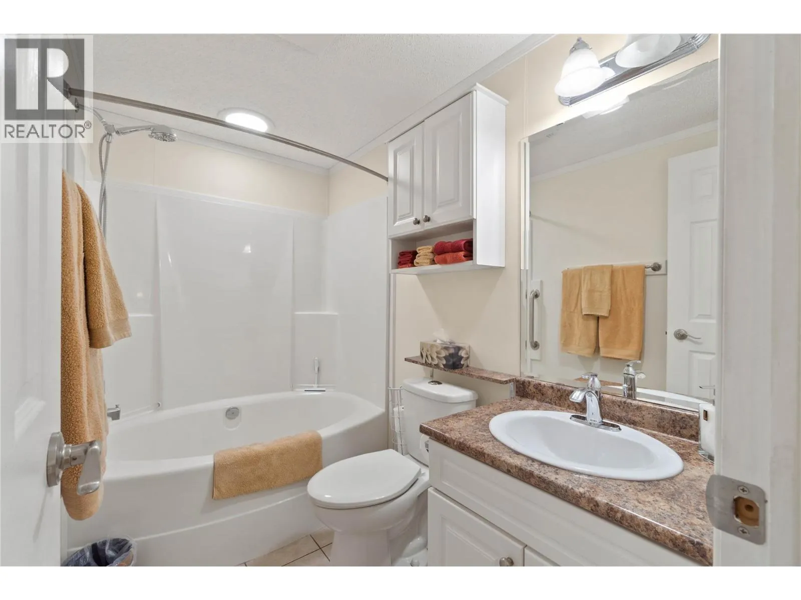 7545 Dallas Drive Unit# 54