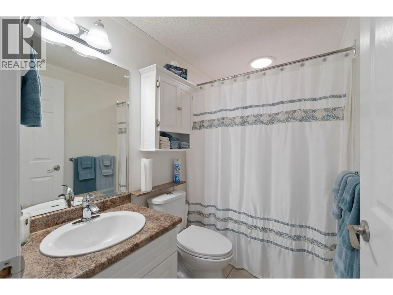 7545 Dallas Drive Unit# 54