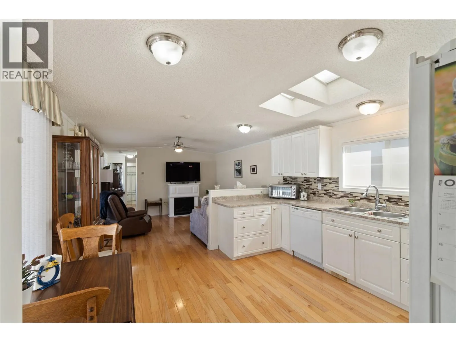7545 Dallas Drive Unit# 54