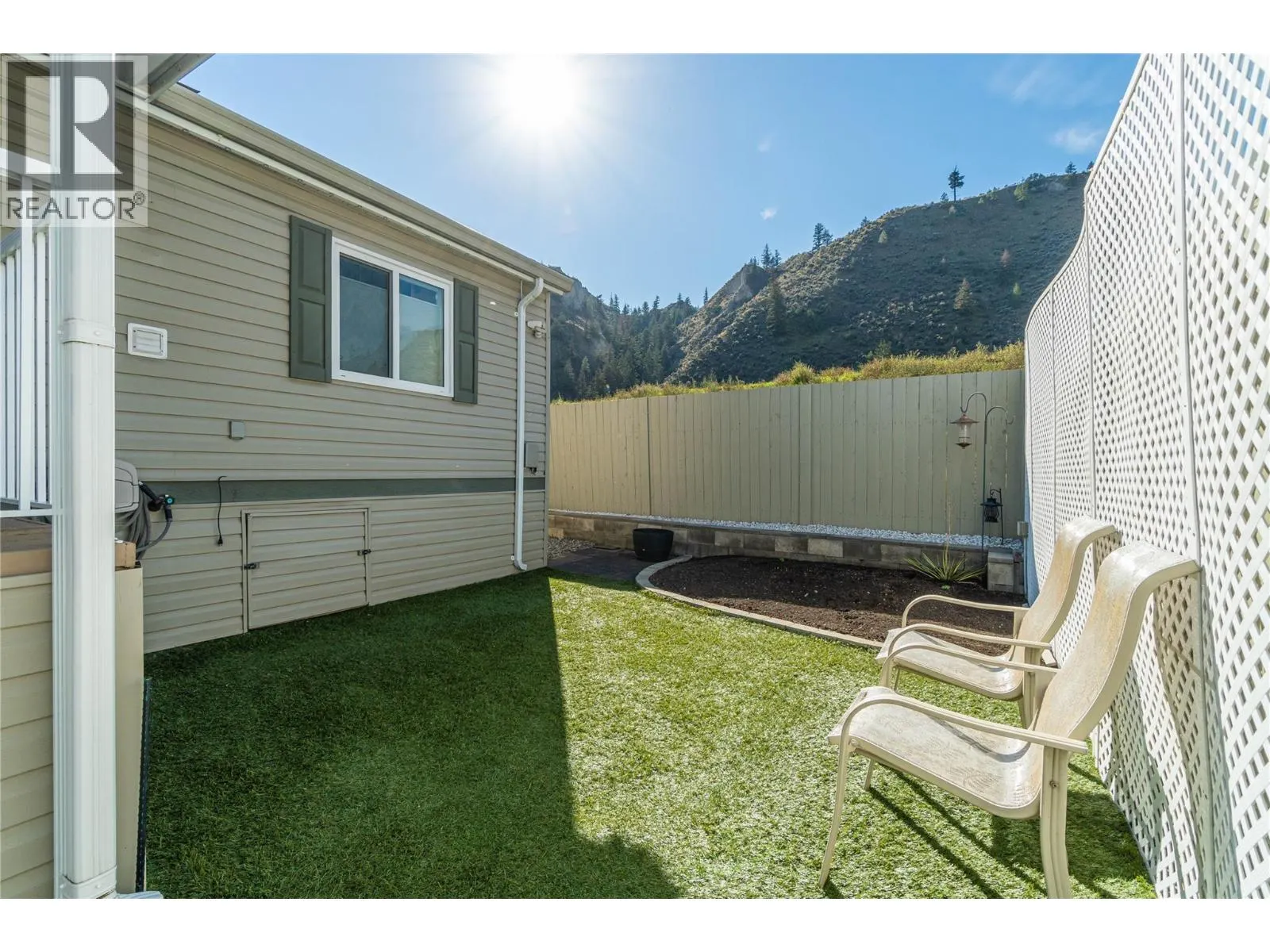 7545 Dallas Drive Unit# 54