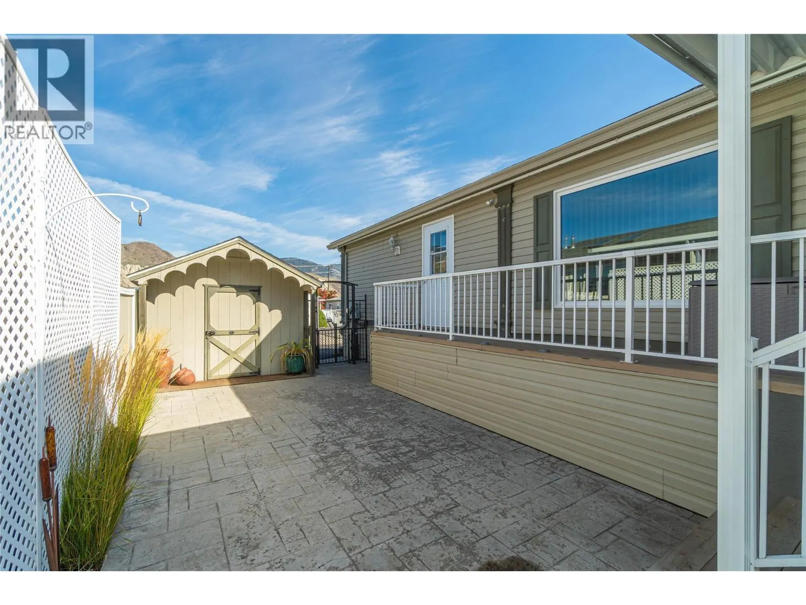 7545 Dallas Drive Unit# 54