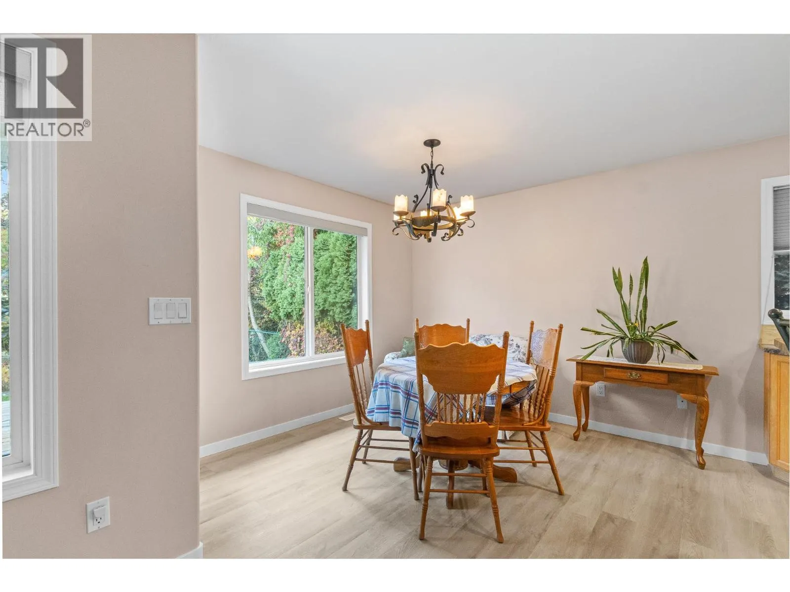 801 20 Street NE Unit# 18 Lot# 18