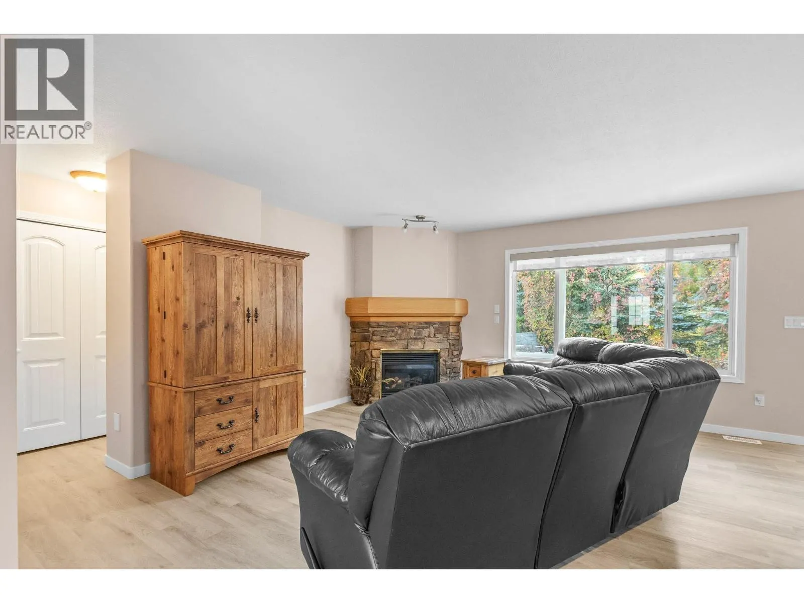 801 20 Street NE Unit# 18 Lot# 18