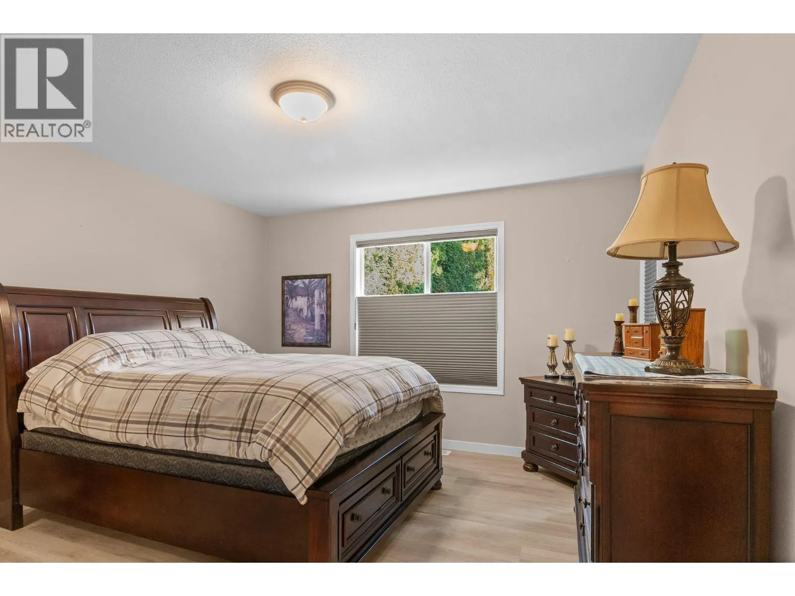 801 20 Street NE Unit# 18 Lot# 18