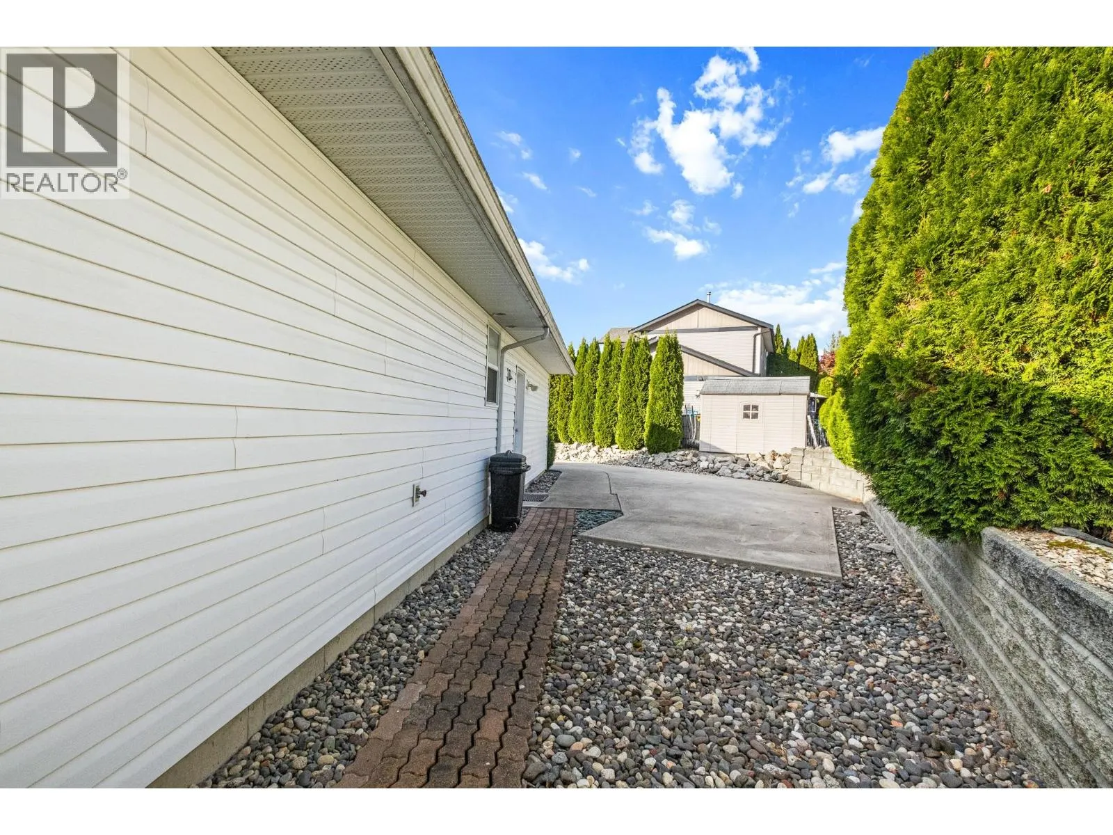 801 20 Street NE Unit# 18 Lot# 18