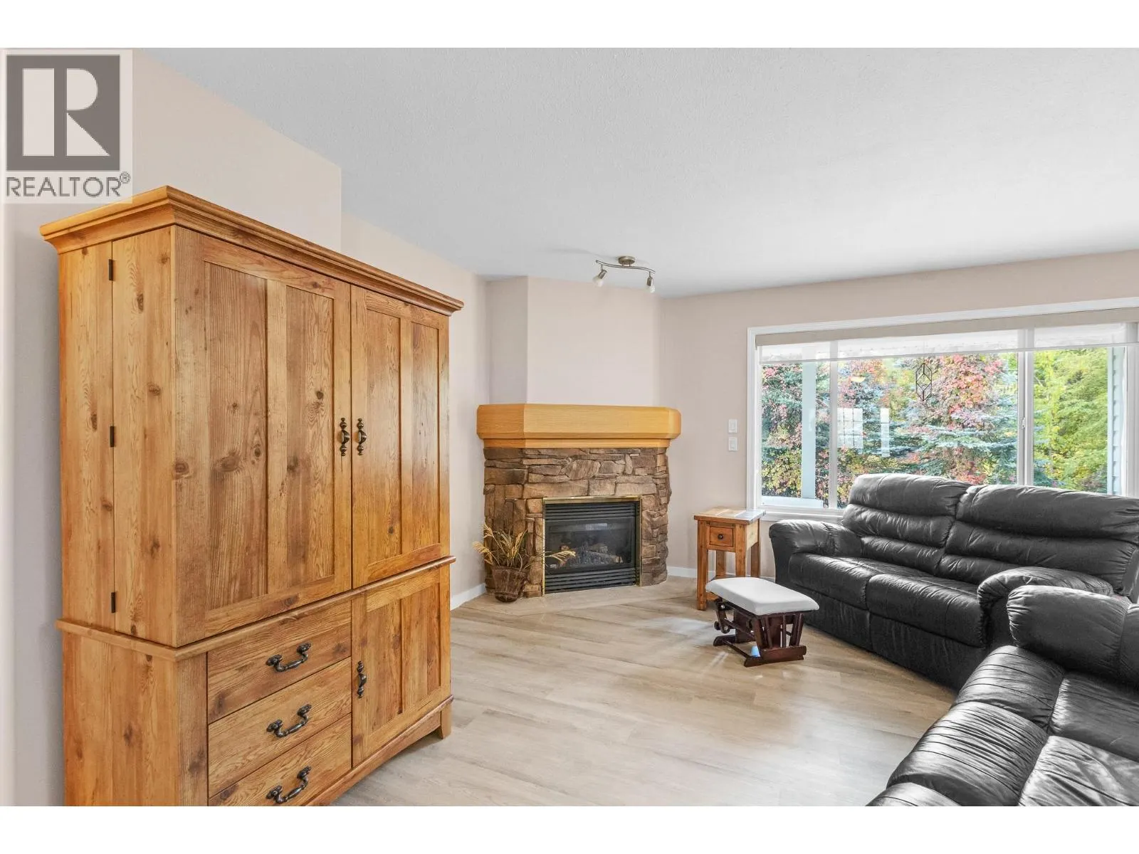 801 20 Street NE Unit# 18 Lot# 18