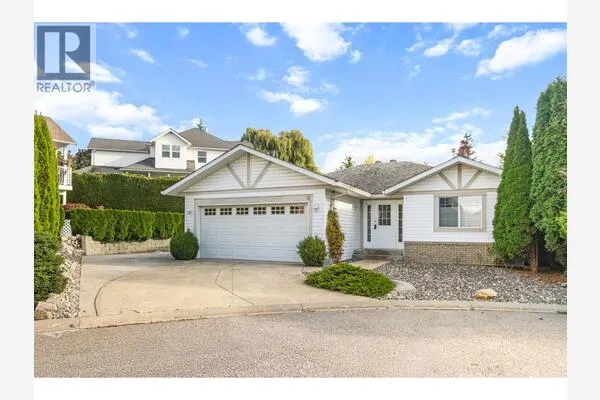 801 20 Street NE Unit# 18 Lot# 18