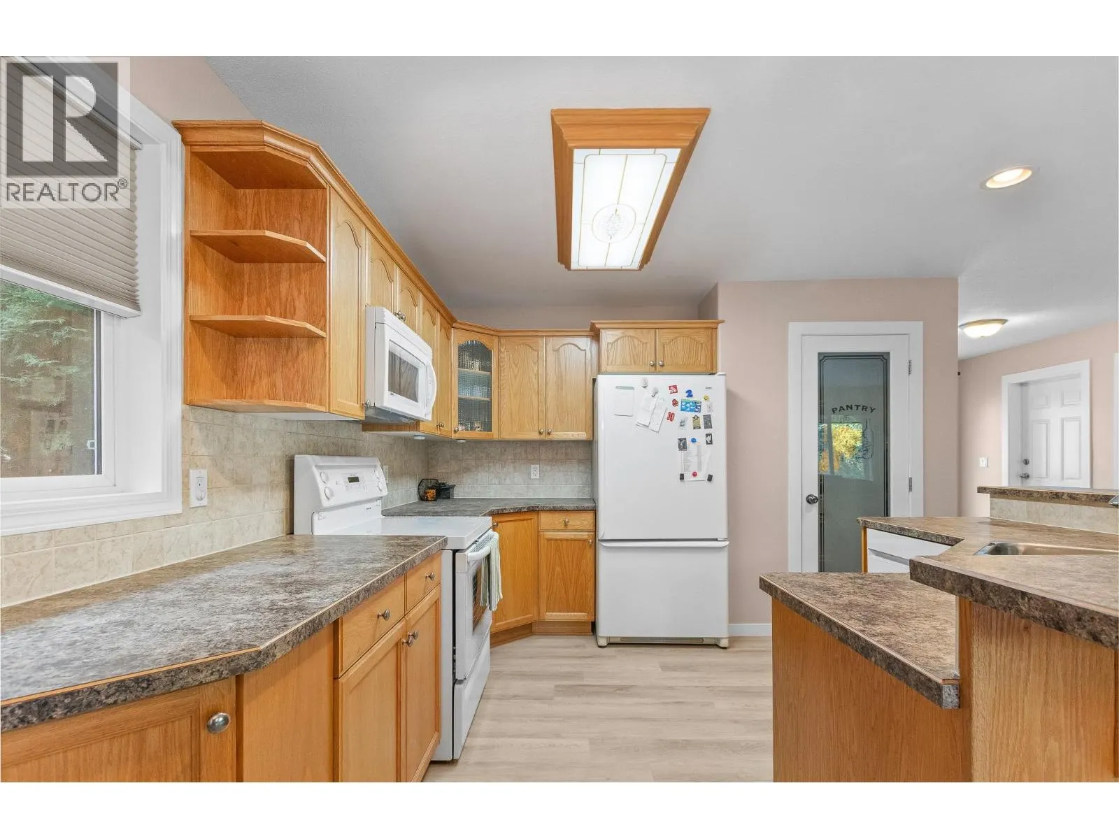 801 20 Street NE Unit# 18 Lot# 18