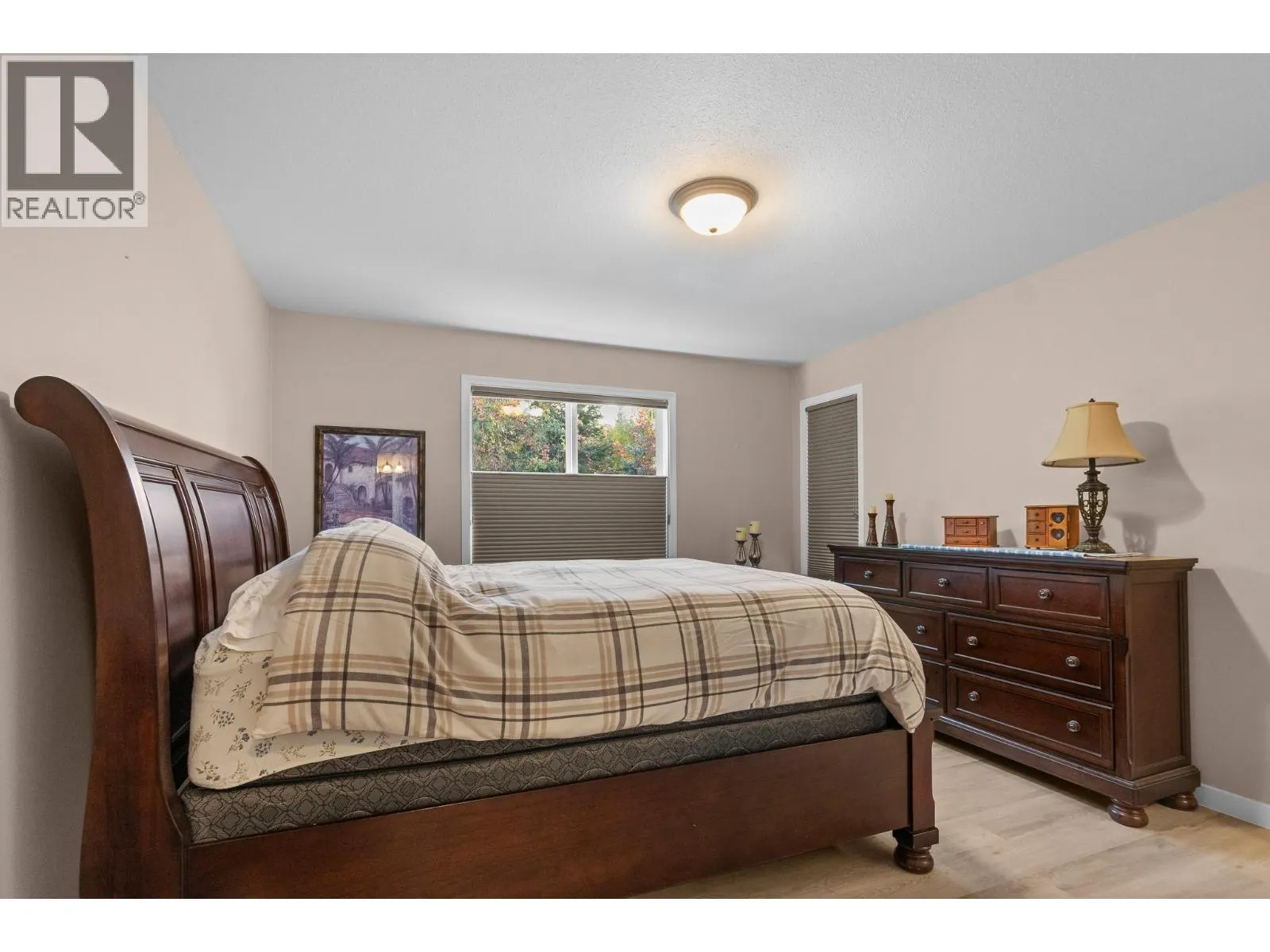 801 20 Street NE Unit# 18 Lot# 18