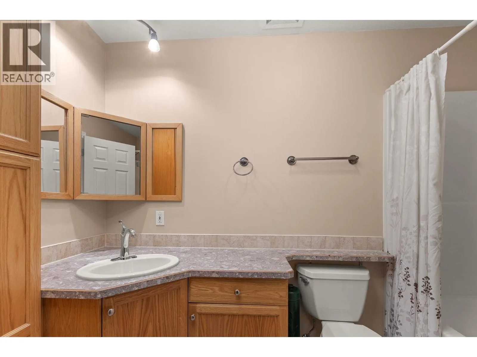 801 20 Street NE Unit# 18 Lot# 18