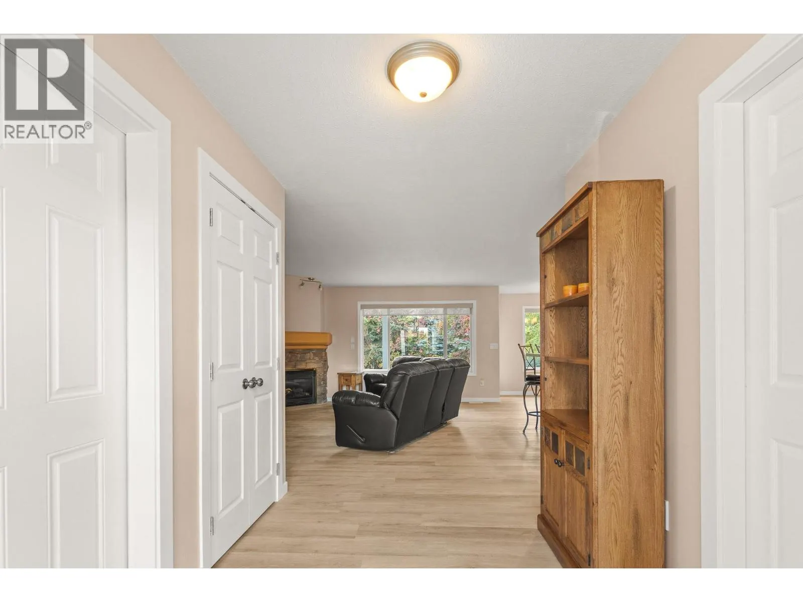 801 20 Street NE Unit# 18 Lot# 18