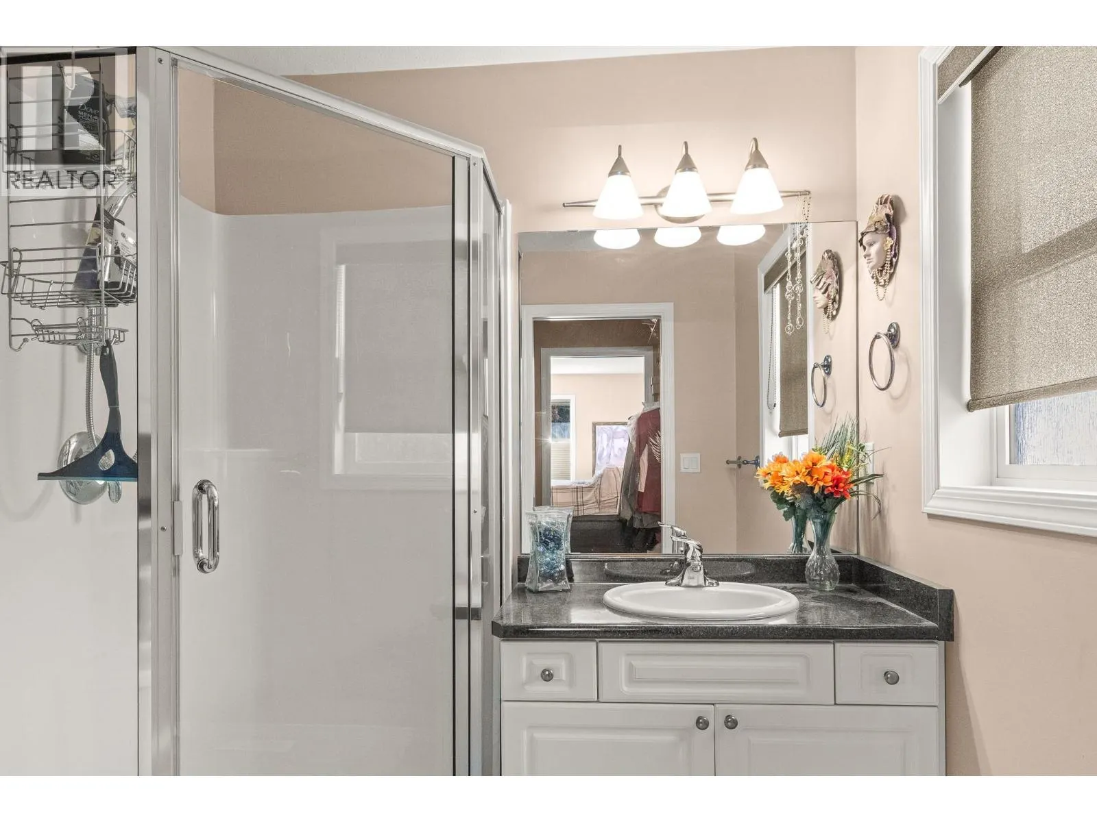 801 20 Street NE Unit# 18 Lot# 18