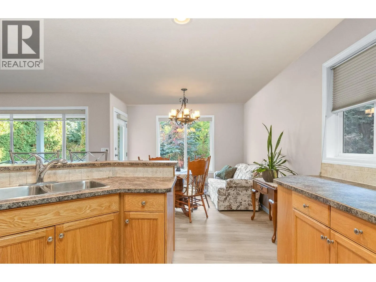 801 20 Street NE Unit# 18 Lot# 18