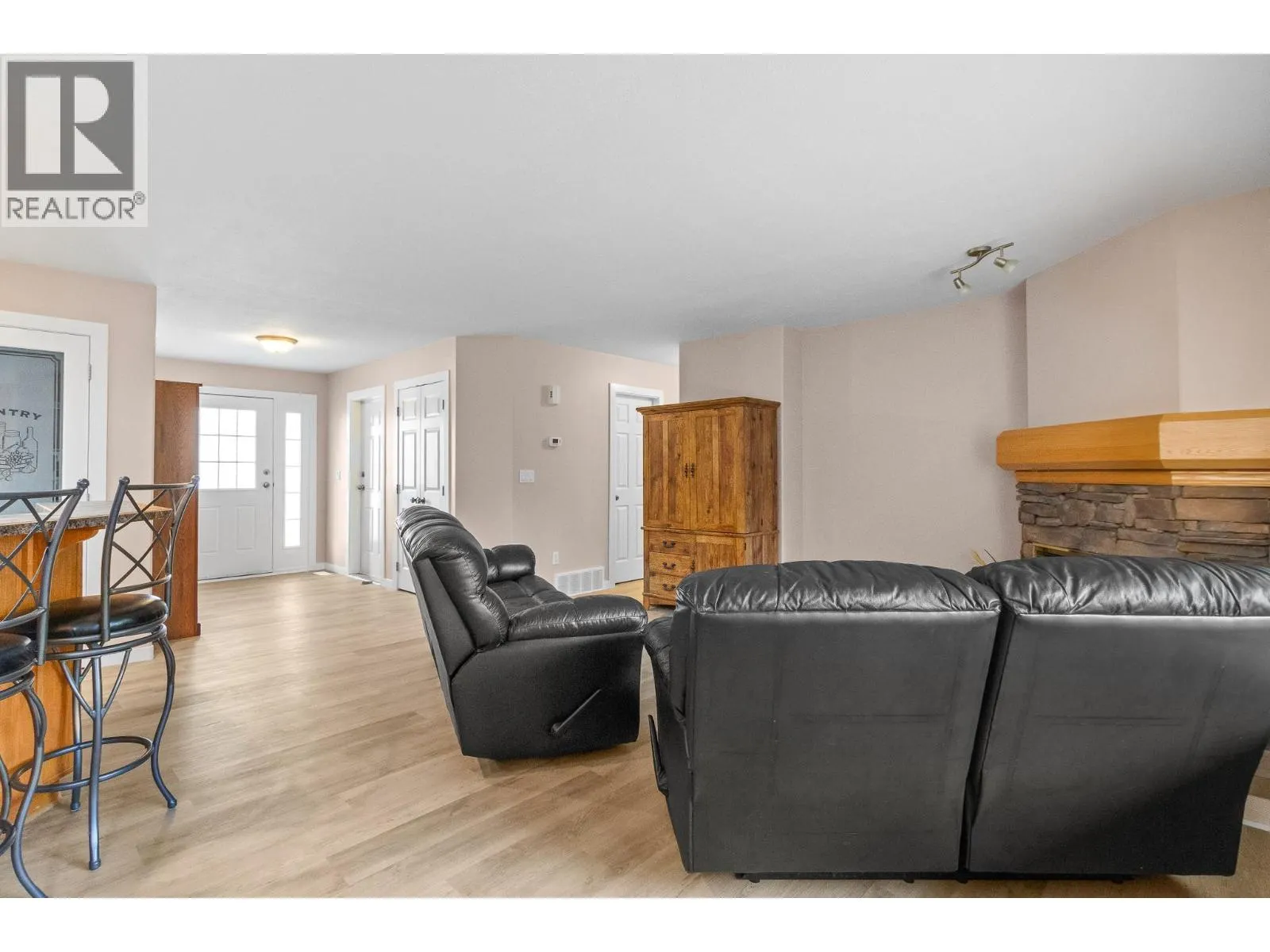 801 20 Street NE Unit# 18 Lot# 18