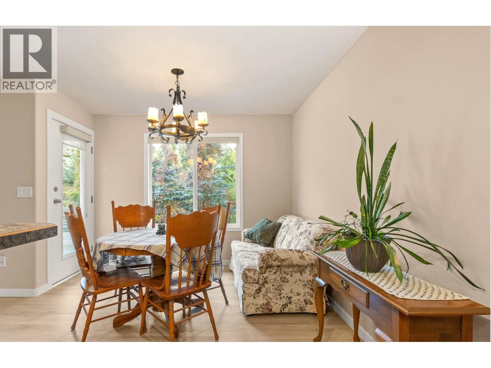 801 20 Street NE Unit# 18 Lot# 18
