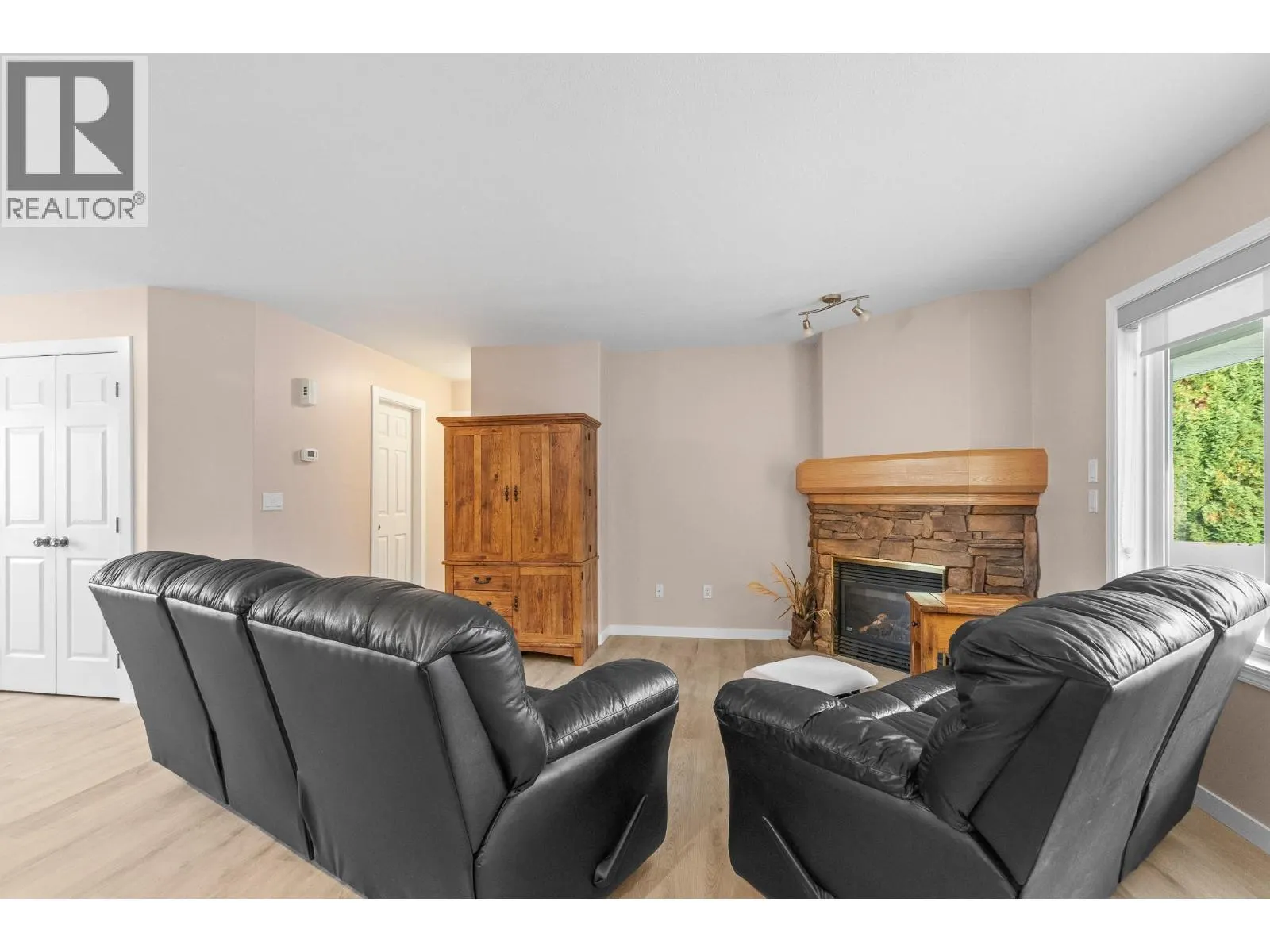 801 20 Street NE Unit# 18 Lot# 18