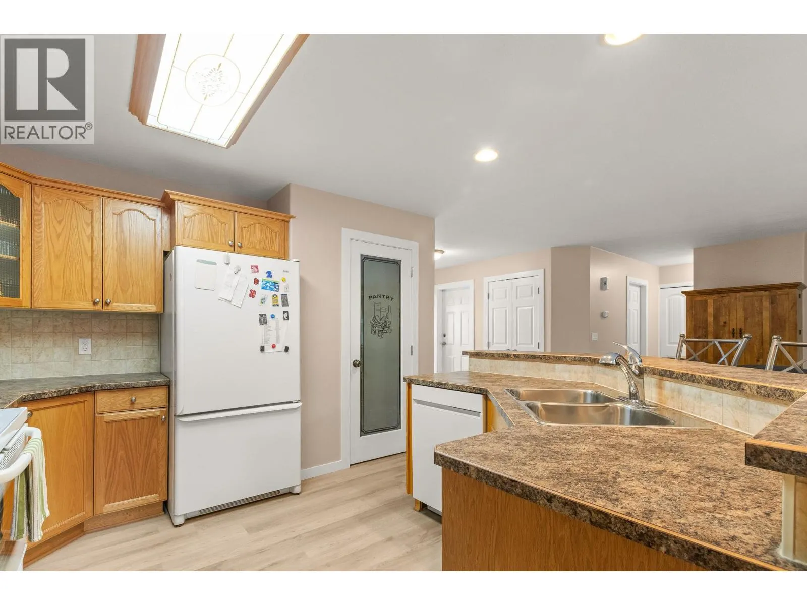 801 20 Street NE Unit# 18 Lot# 18