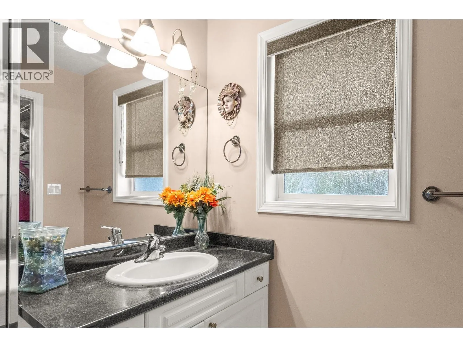 801 20 Street NE Unit# 18 Lot# 18