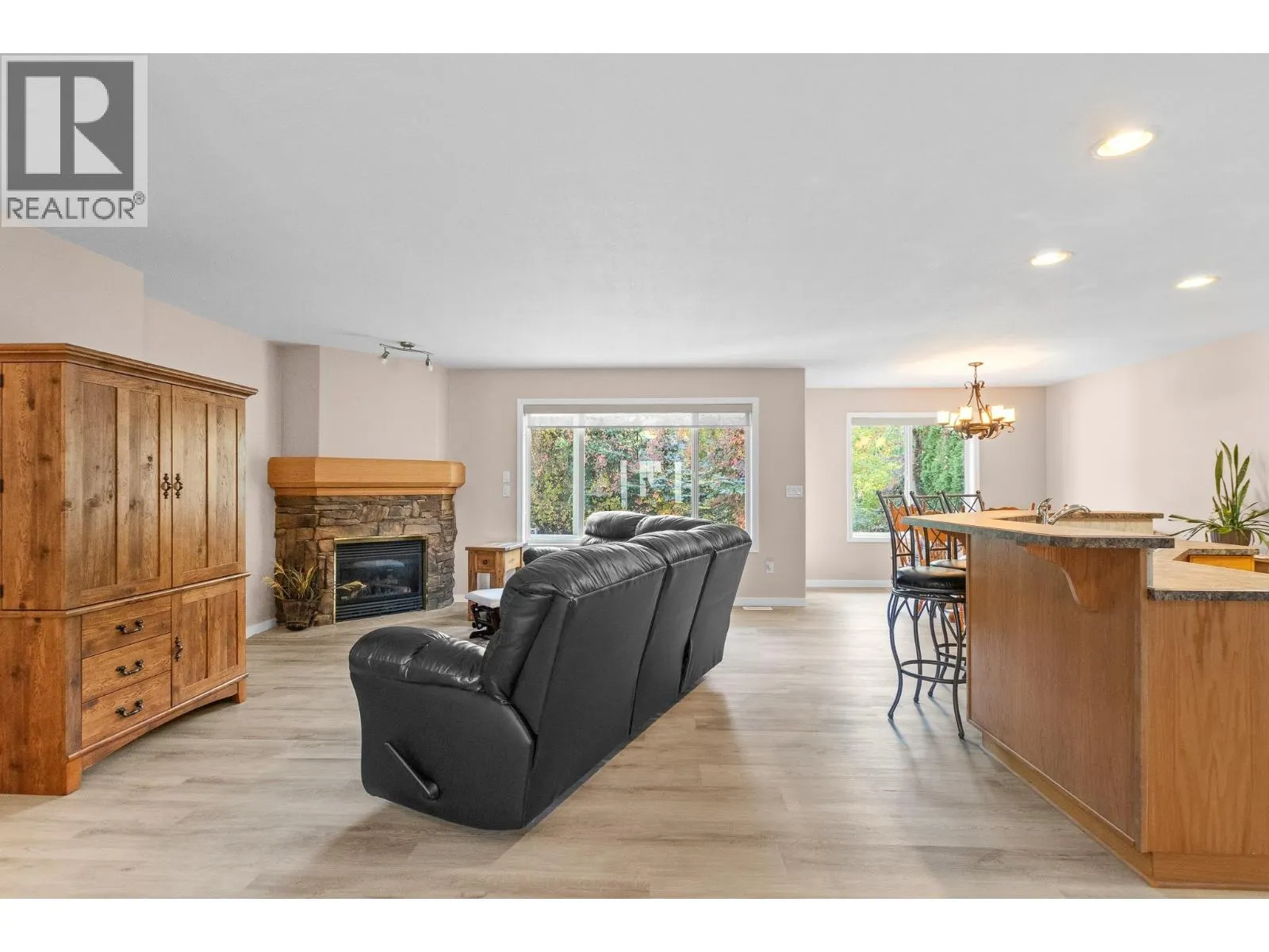 801 20 Street NE Unit# 18 Lot# 18