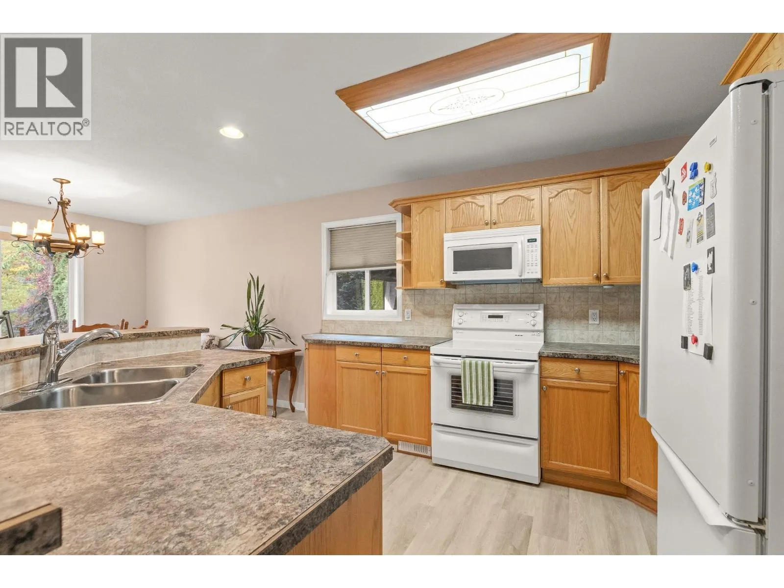 801 20 Street NE Unit# 18 Lot# 18