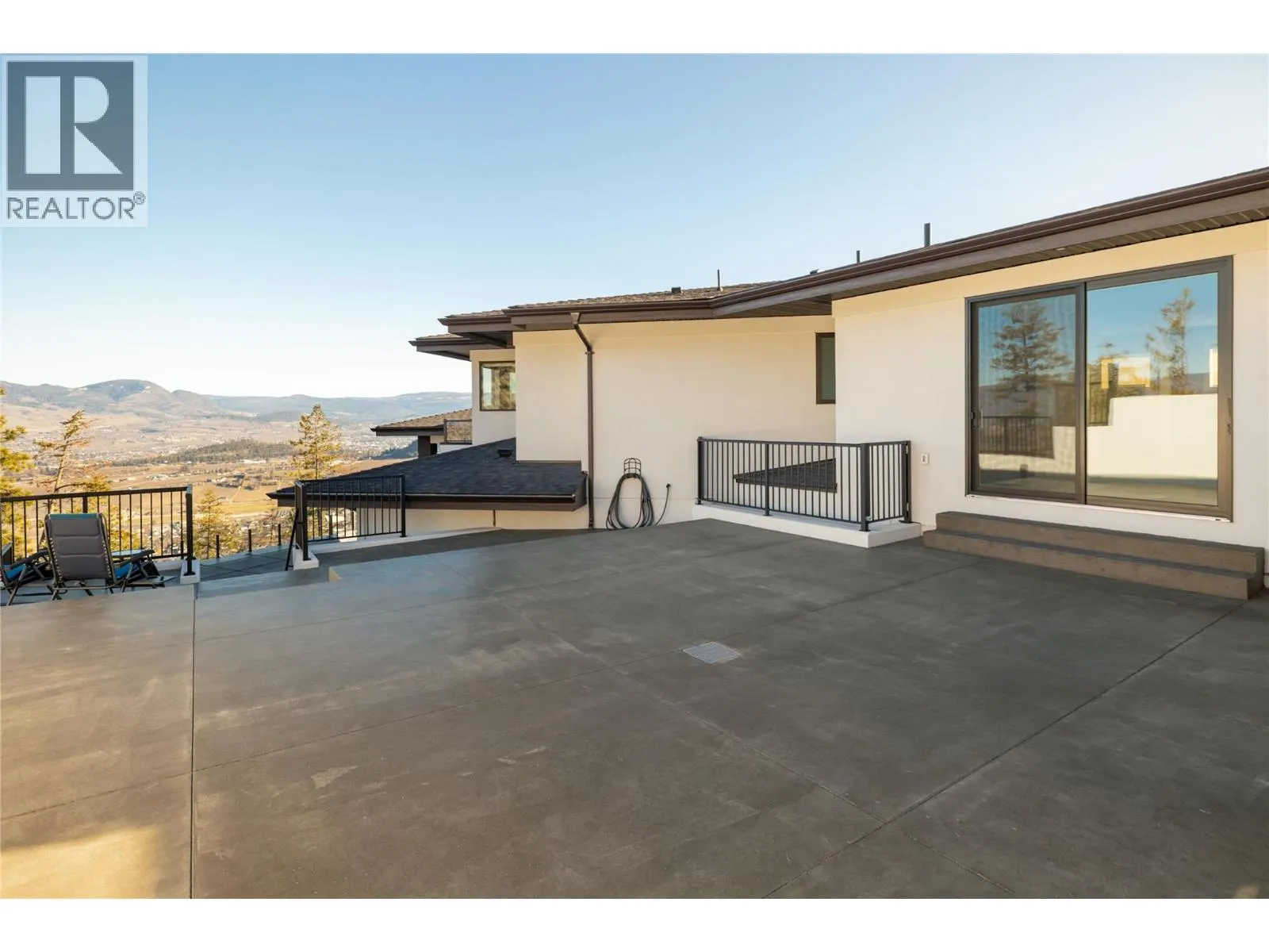 274 Summer Wood Drive