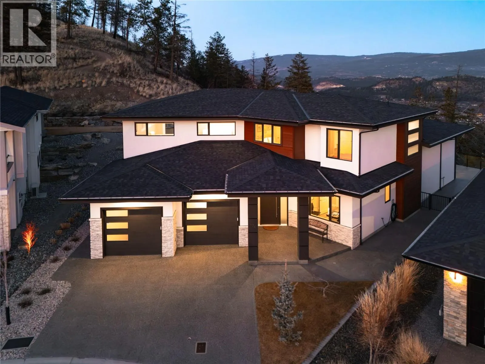 274 Summer Wood Drive