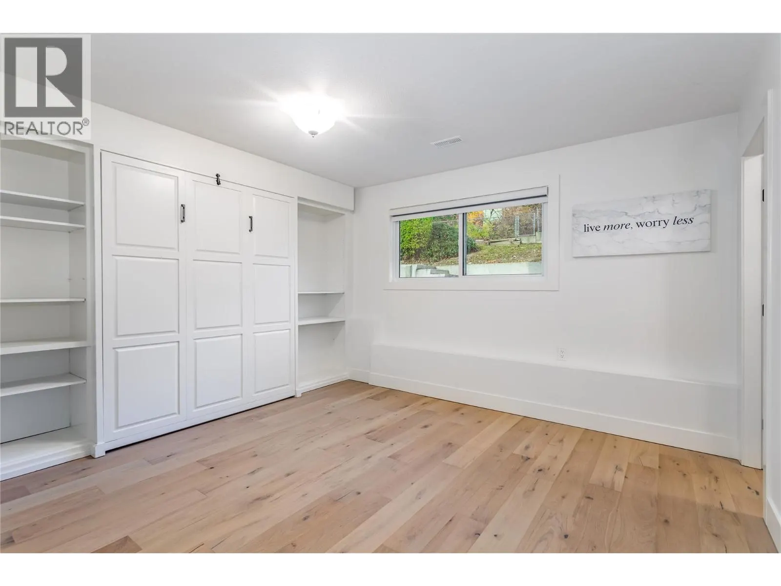 3038 Ourtoland Road