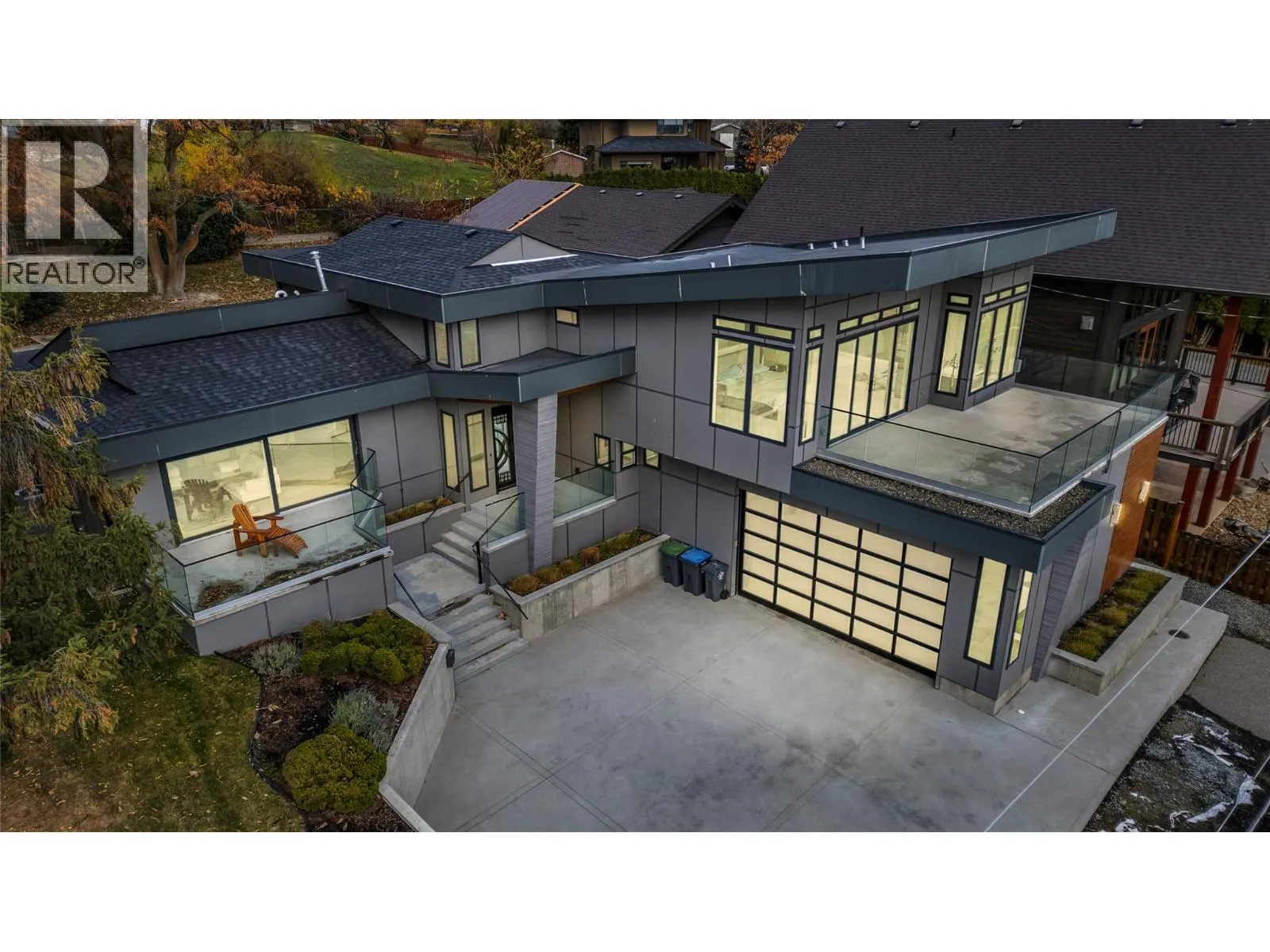 3038 Ourtoland Road