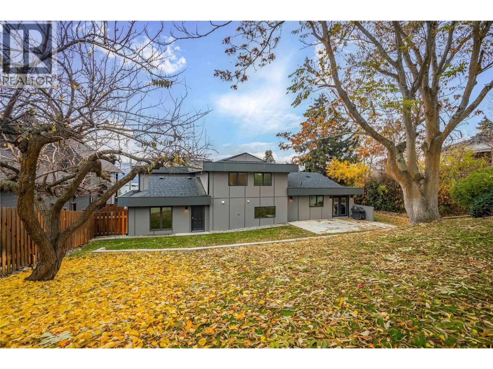 3038 Ourtoland Road