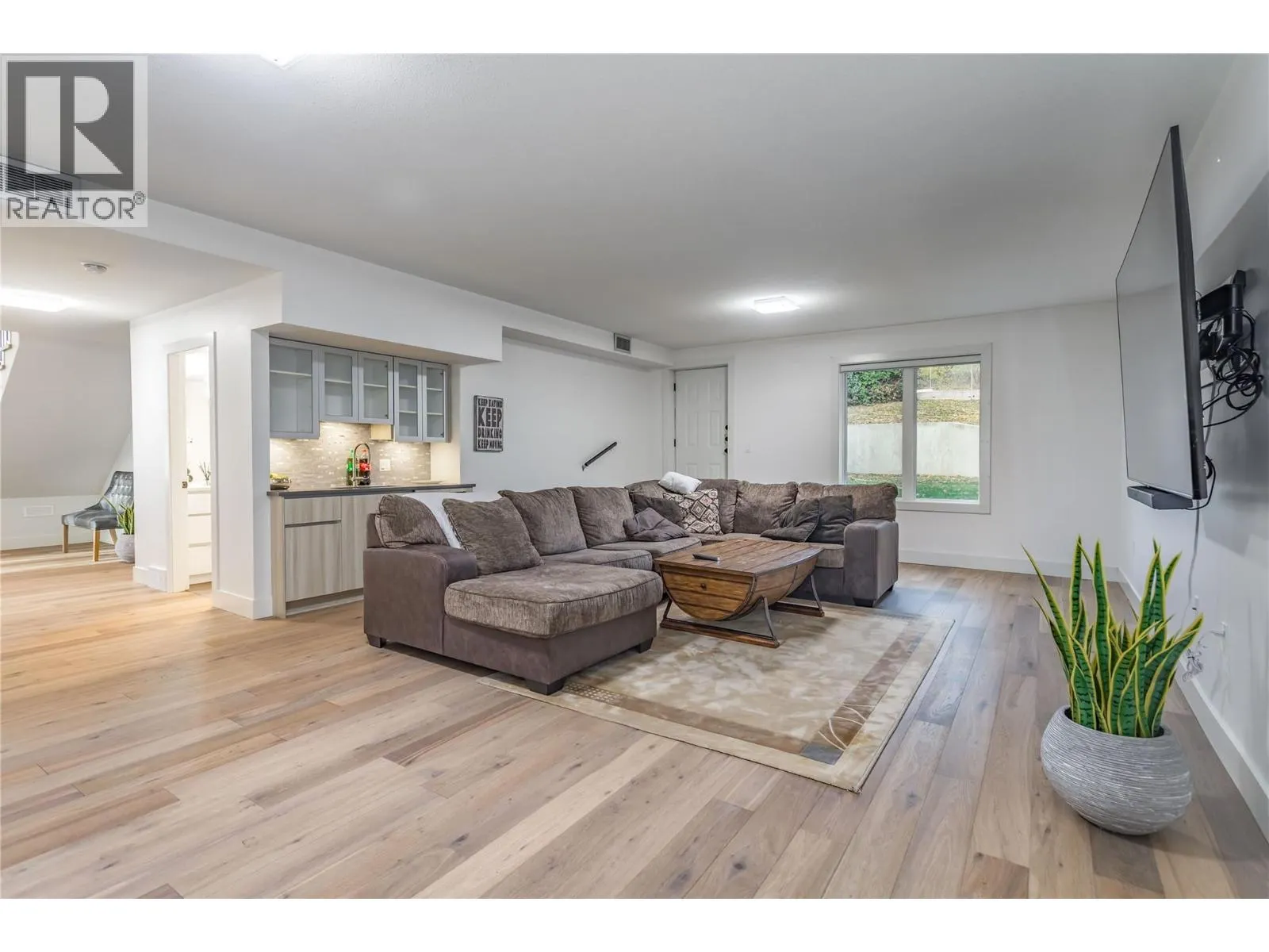 3038 Ourtoland Road