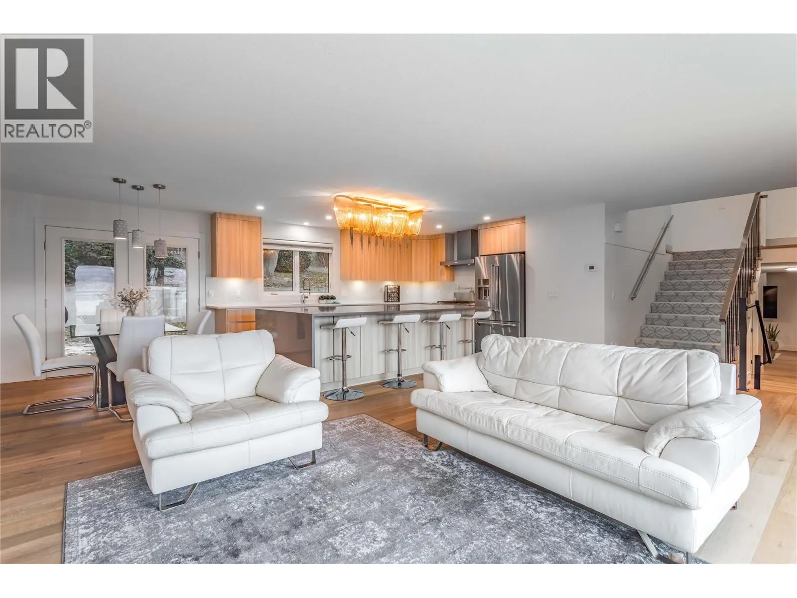 3038 Ourtoland Road