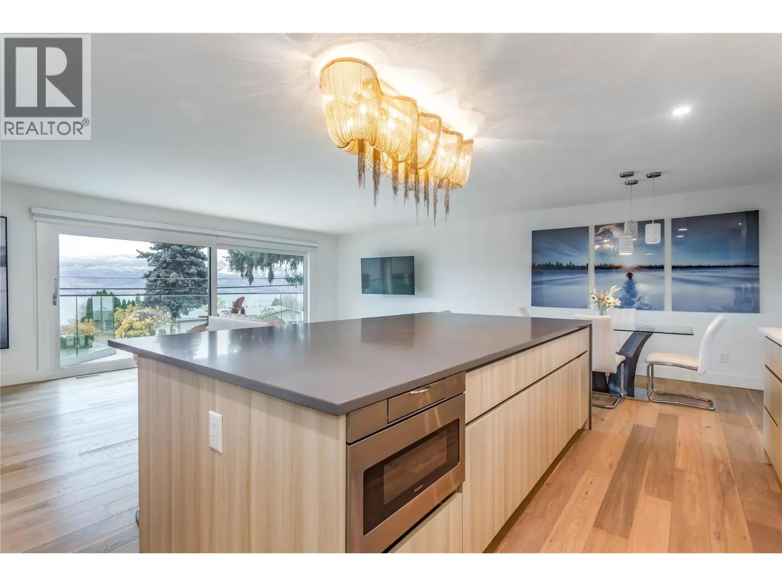 3038 Ourtoland Road