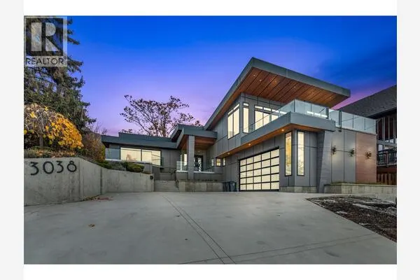3038 Ourtoland Road
