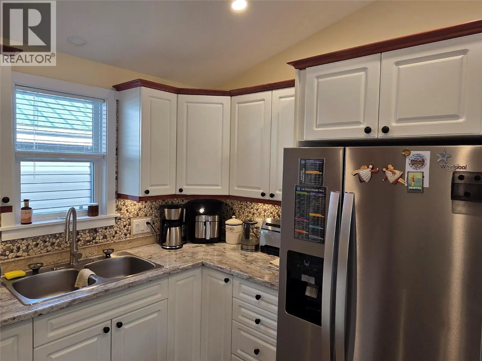 4354 Highway 3 Unit# 30