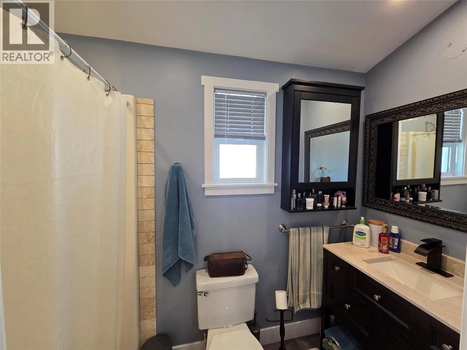 4354 Highway 3 Unit# 30